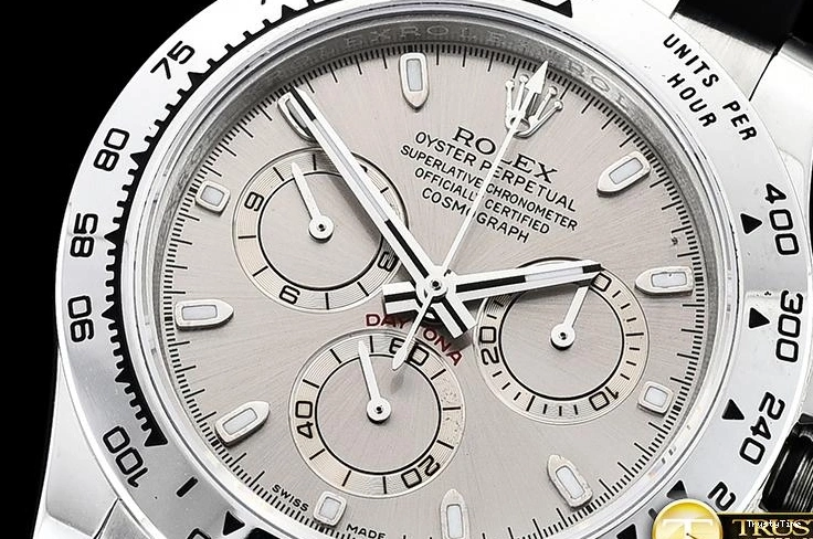 1020 Durable ROLDYT0263C – Daytona 912